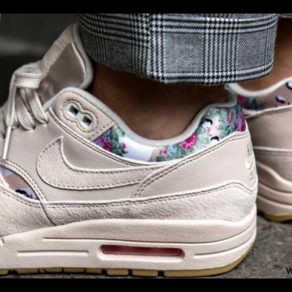 Nike Air max still available brand new never worn - Picture 6 of 8